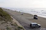chirihama20160325a