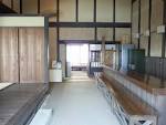 miyanomaebunkanosato photo13