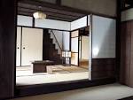 miyanomaebunkanosato photo15