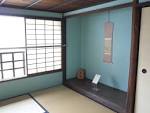 miyanomaebunkanosato photo22