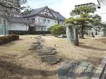 miyanomaebunkanosato photo23