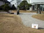 miyanomaebunkanosato photo24