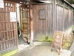 gallery cafe muguet photo4