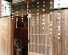 muget2010220g2