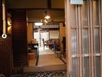 gallery cafe muguet photo8