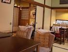 muget2010220k