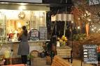 omotesando_COMMUNE246_0305b