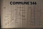 omotesando_COMMUNE246_0305c