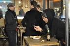 omotesando_COMMUNE246_0305e