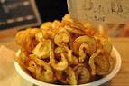 omotesando_COMMUNE246_0305g