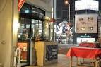 omotesando_COMMUNE246_0305h