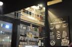 omotesando_COMMUNE246_0305i