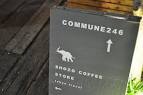 omotesando_COMMUNE246_0305k