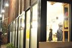 omotesando_COMMUNE246_0305l