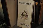 omotesando_COMMUNE246_0305m