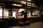 saga_nijamura_20160316_1