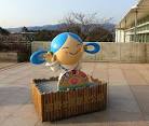 saga_yoshinogari_20160318_2