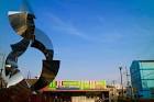 th_kobe_publicart1_20160302b