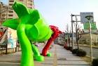 th_kobe_publicart1_20160302c