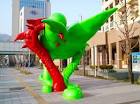 th_kobe_publicart1_20160302d