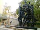 th_kobe_publicart1_20160302h