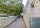 th_kobe_publicart1_20160302i