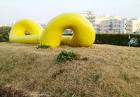 th_kobe_publicart1_20160302k