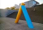th_kobe_publicart1_20160302m