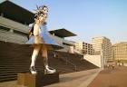th_kobe_publicart1_20160302p