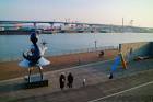 th_kobe_publicart1_20160302s