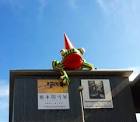 th_kobe_publicart1_20160302ww
