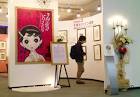 th_tezuka_museum_20160211l