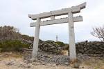tsunoshima_20160302_c