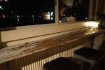 umie_20160317_b