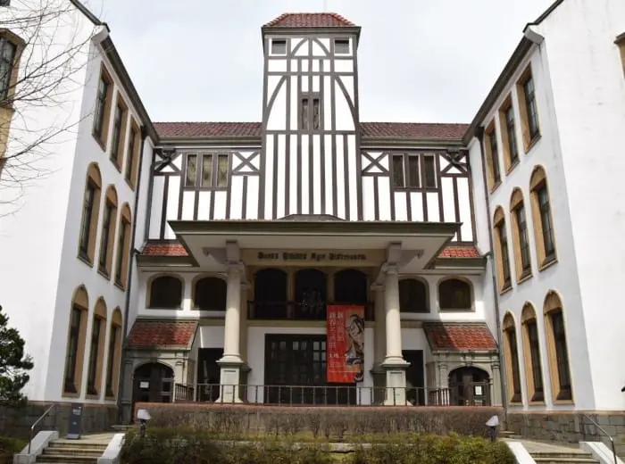 waseda_enpaku_20160318a