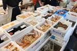 tsukiji-tour20160418b
