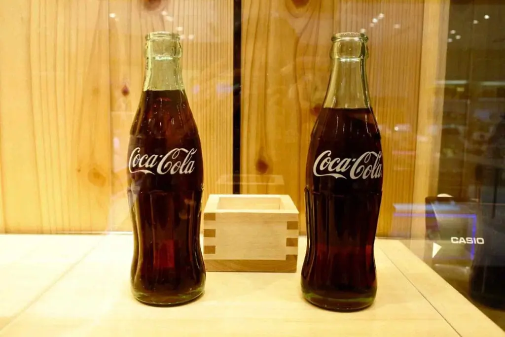 Edible Traditional Craftwork! Amezaiku Candy At Tokyo Skytree