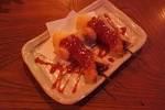 yurei-izakaya20160426o
