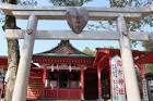 fukuoka_koinokijinjya1