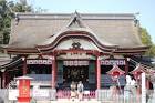 fukuoka_koinokijinjya2