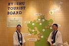 fukuoka_qtic11