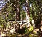 kasouyama jinja