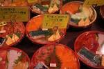 sushi20160415