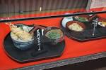 tenpura_soba20160415