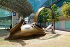 th_kanazawa_public_art_20160419a