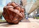 th_kanazawa_public_art_20160419f