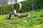 th_kanazawa_public_art_20160419g
