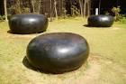 th_kanazawa_public_art_20160419h