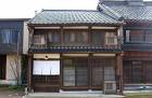 th_kanazawa_shiro_2016_0417a