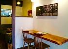 th_osaka_bonsai_cafe_20160405g